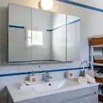 Holiday home με υπέροχη θέα Porto Cheli Luxury Kounoupisea