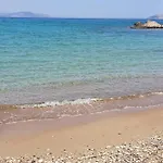 με υπέροχη θέα Porto Cheli Luxury Kounoupisea Holiday home