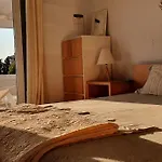 Holiday home με υπέροχη θέα Porto Cheli Luxury Kounoupisea