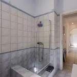 με υπέροχη θέα Porto Cheli Luxury Kounoupisea Holiday home *