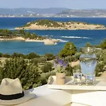 Holiday home με υπέροχη θέα Porto Cheli Luxury Kounoupisea Aghios Emilianos (Peloponnese)
