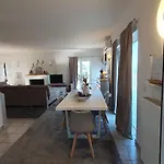 με υπέροχη θέα Porto Cheli Luxury Kounoupisea * Aghios Emilianos (Peloponnese)